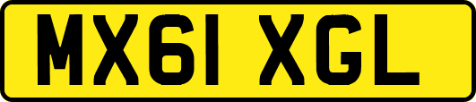 MX61XGL