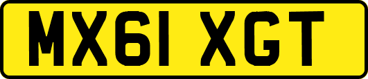MX61XGT