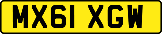 MX61XGW