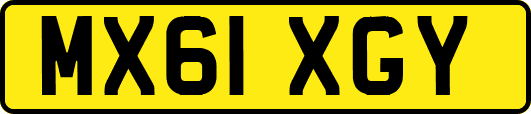 MX61XGY