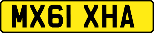MX61XHA