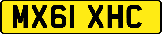 MX61XHC