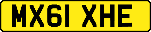 MX61XHE