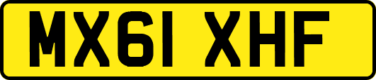 MX61XHF