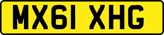 MX61XHG