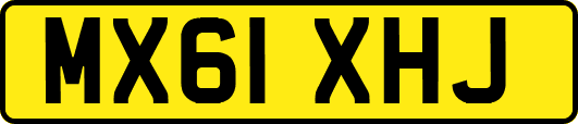 MX61XHJ