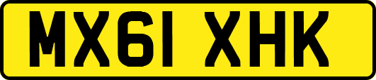 MX61XHK