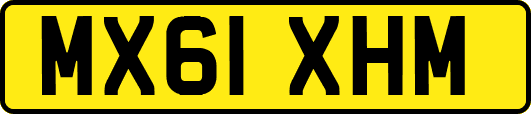 MX61XHM