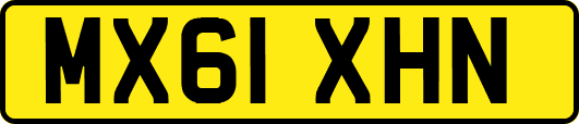 MX61XHN
