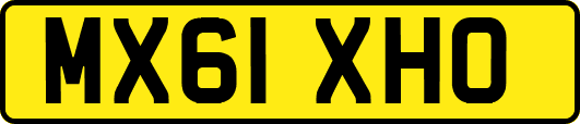 MX61XHO