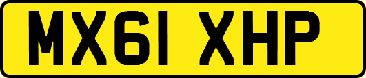 MX61XHP