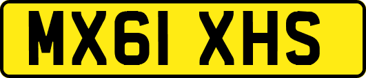 MX61XHS
