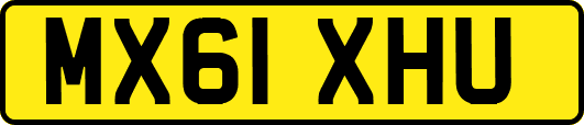 MX61XHU