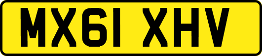 MX61XHV