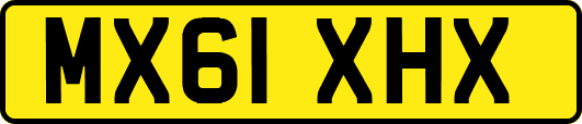 MX61XHX