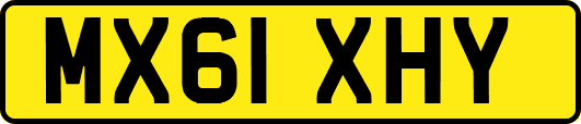 MX61XHY