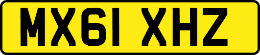 MX61XHZ