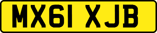 MX61XJB