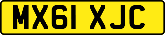 MX61XJC