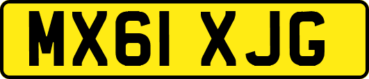 MX61XJG