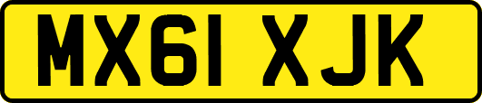 MX61XJK