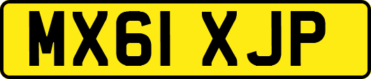 MX61XJP