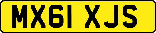 MX61XJS