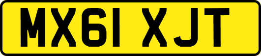MX61XJT