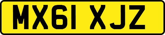 MX61XJZ