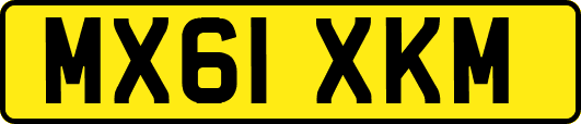 MX61XKM