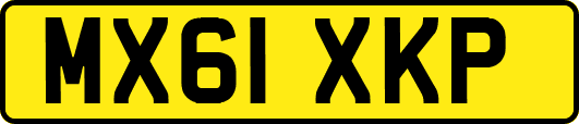 MX61XKP