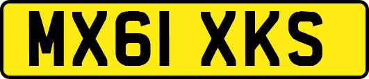 MX61XKS