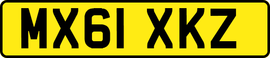 MX61XKZ