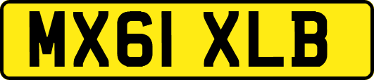 MX61XLB