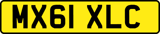 MX61XLC