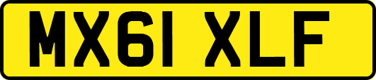 MX61XLF