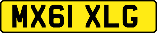 MX61XLG