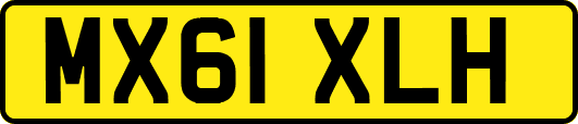 MX61XLH