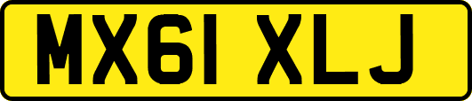 MX61XLJ