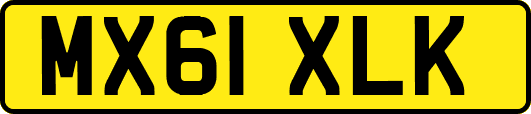 MX61XLK