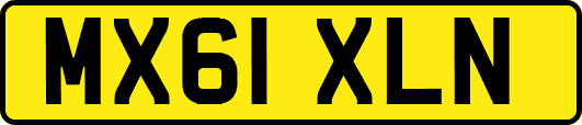 MX61XLN
