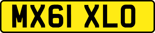 MX61XLO