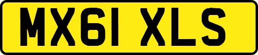 MX61XLS