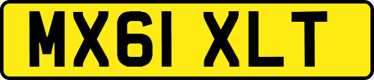 MX61XLT