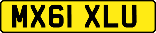 MX61XLU