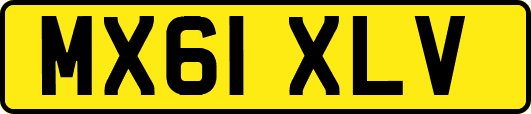 MX61XLV