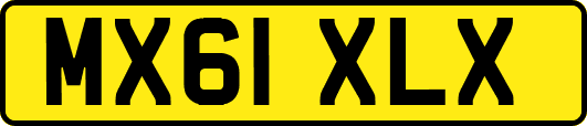 MX61XLX