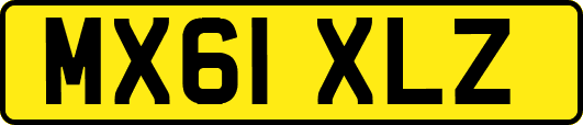 MX61XLZ
