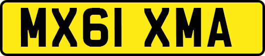 MX61XMA