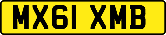 MX61XMB